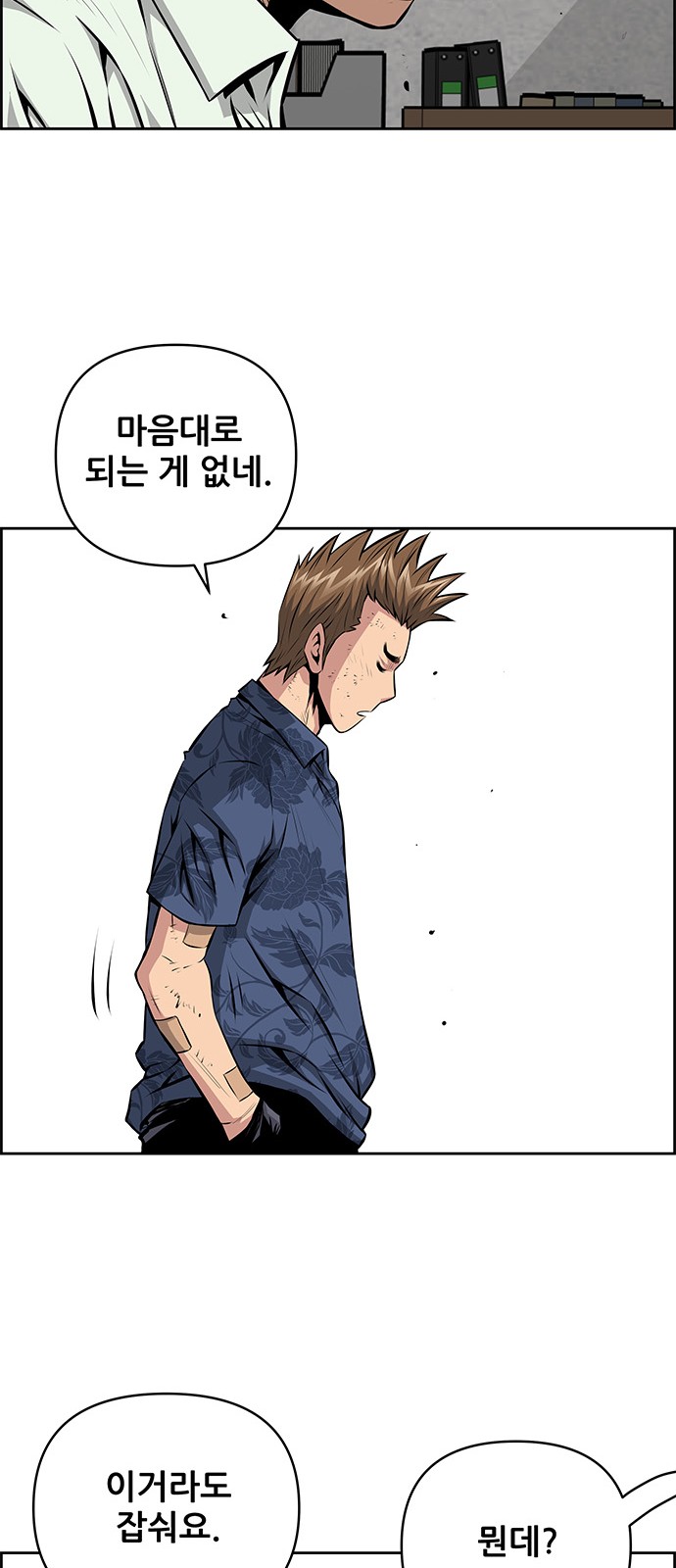 39 페이지