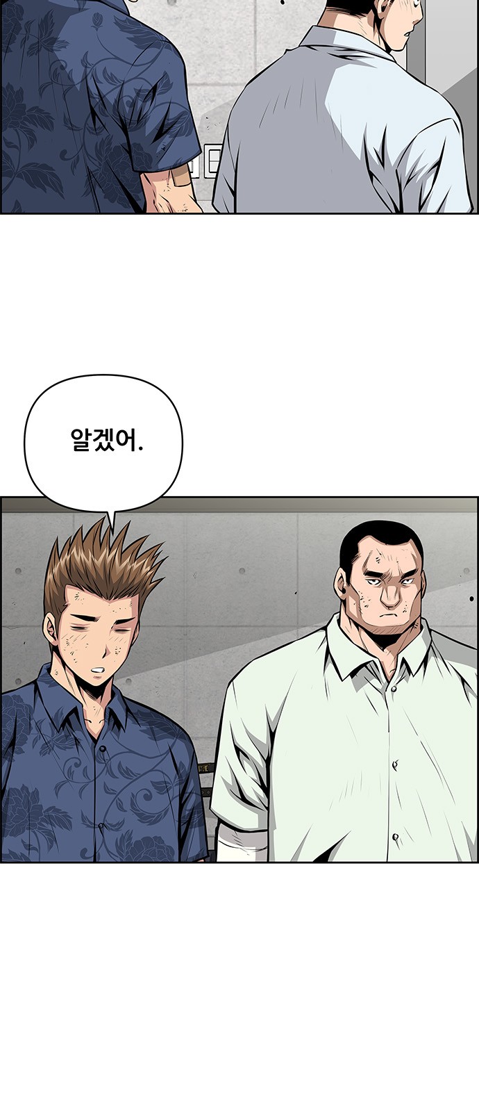 46 페이지