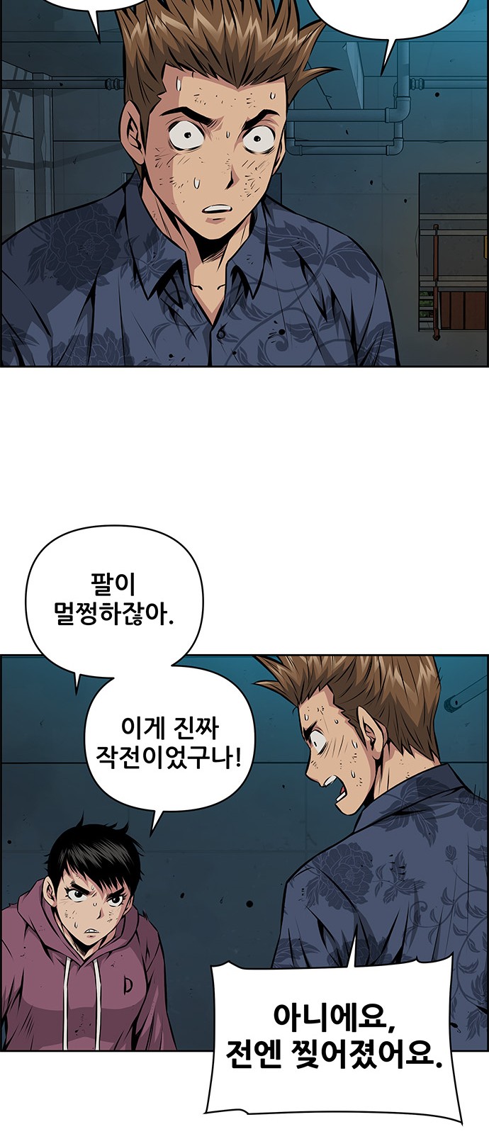 15 페이지