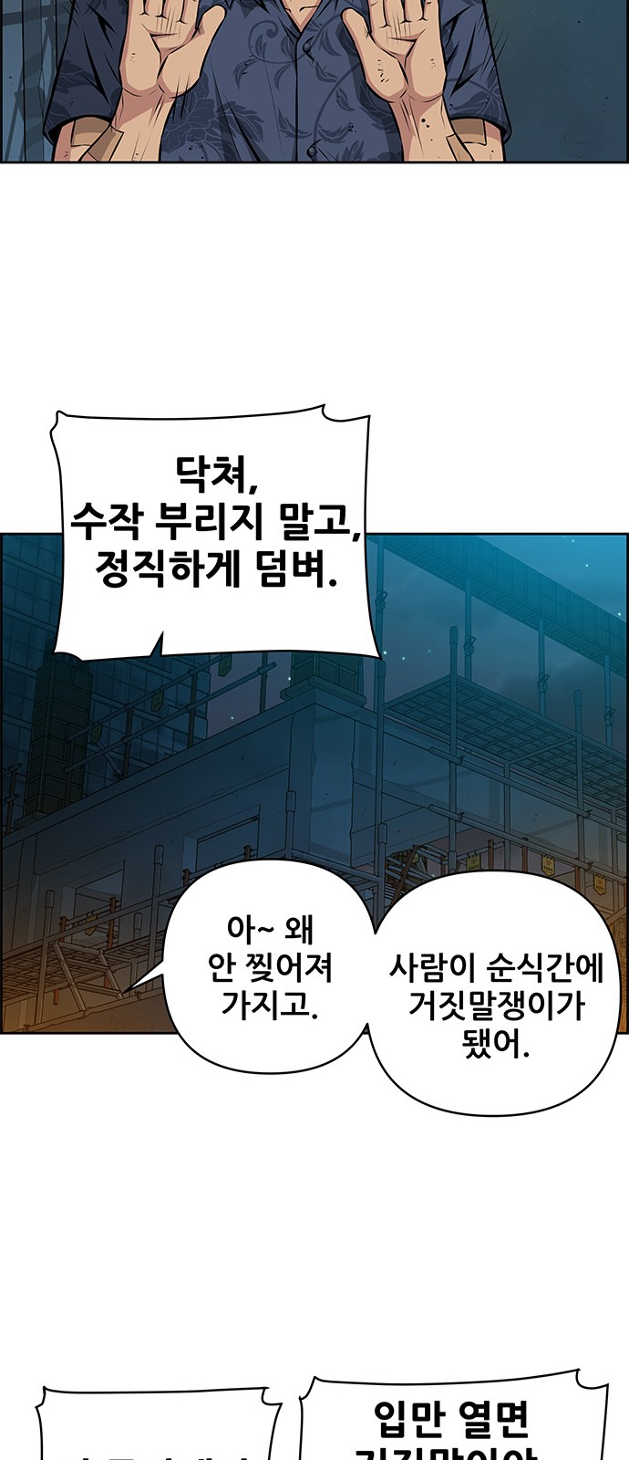 17 페이지
