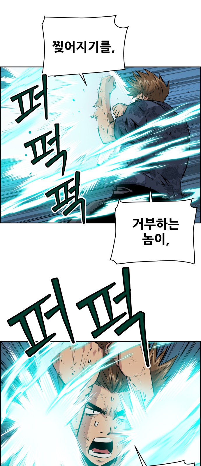 29 페이지