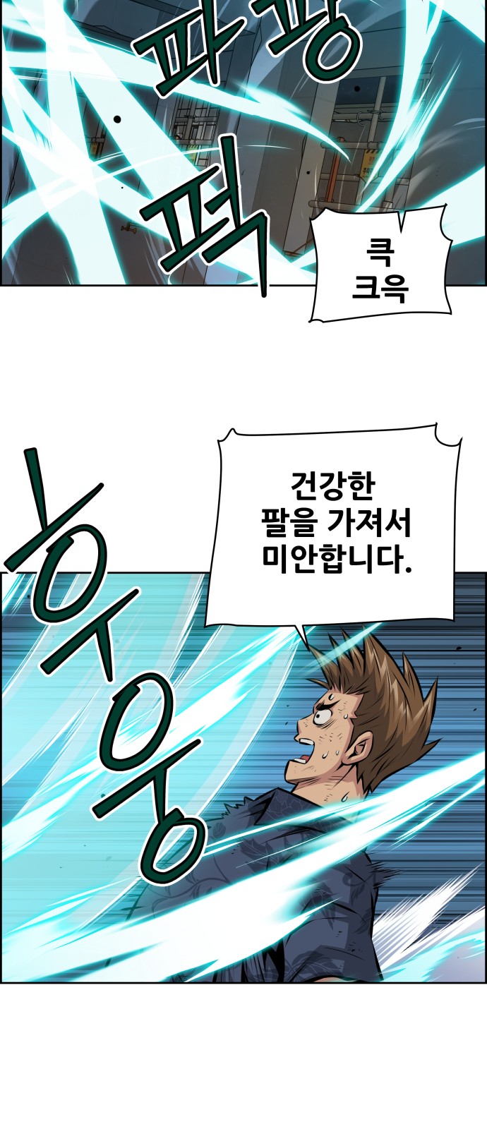 31 페이지