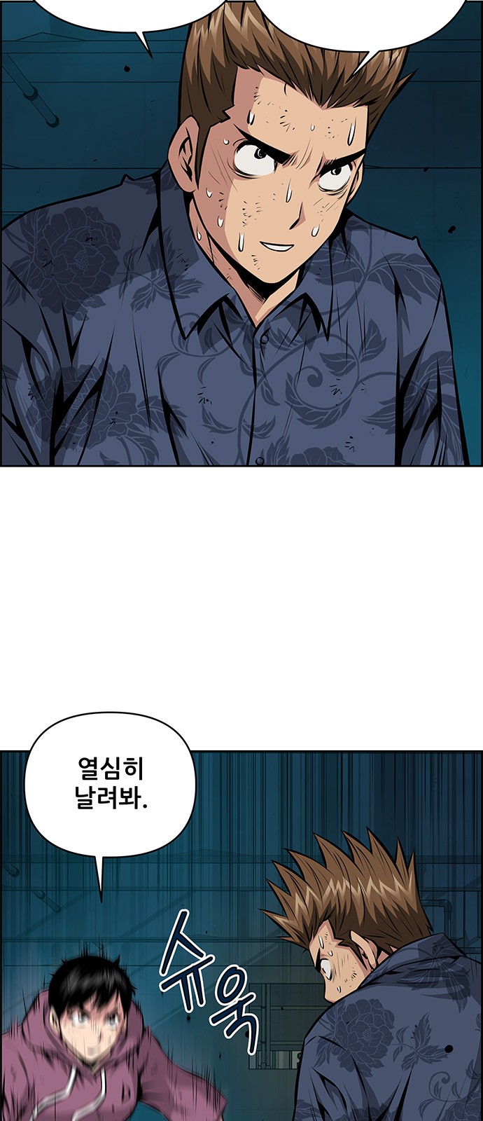 43 페이지