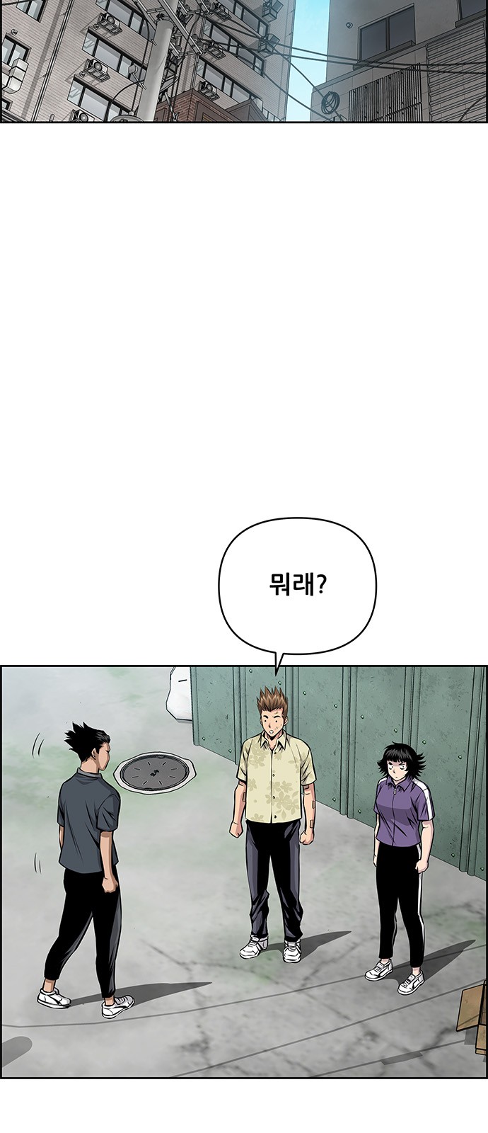 44 페이지