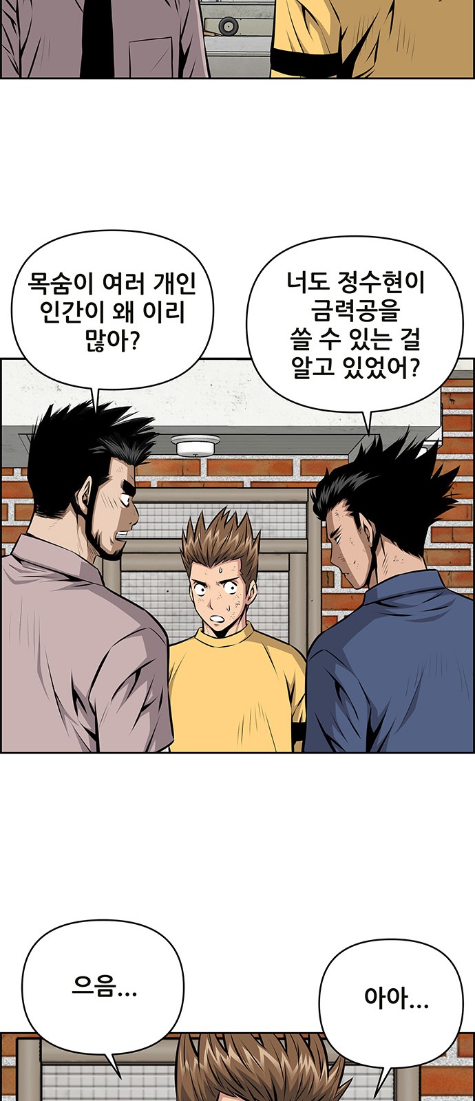 20 페이지