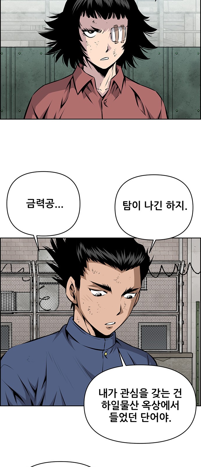35 페이지