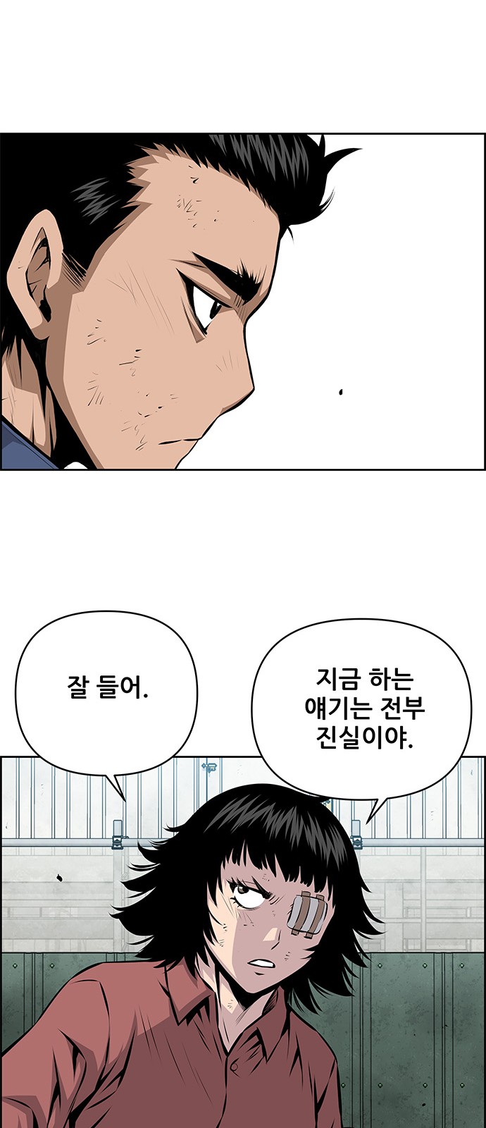 39 페이지