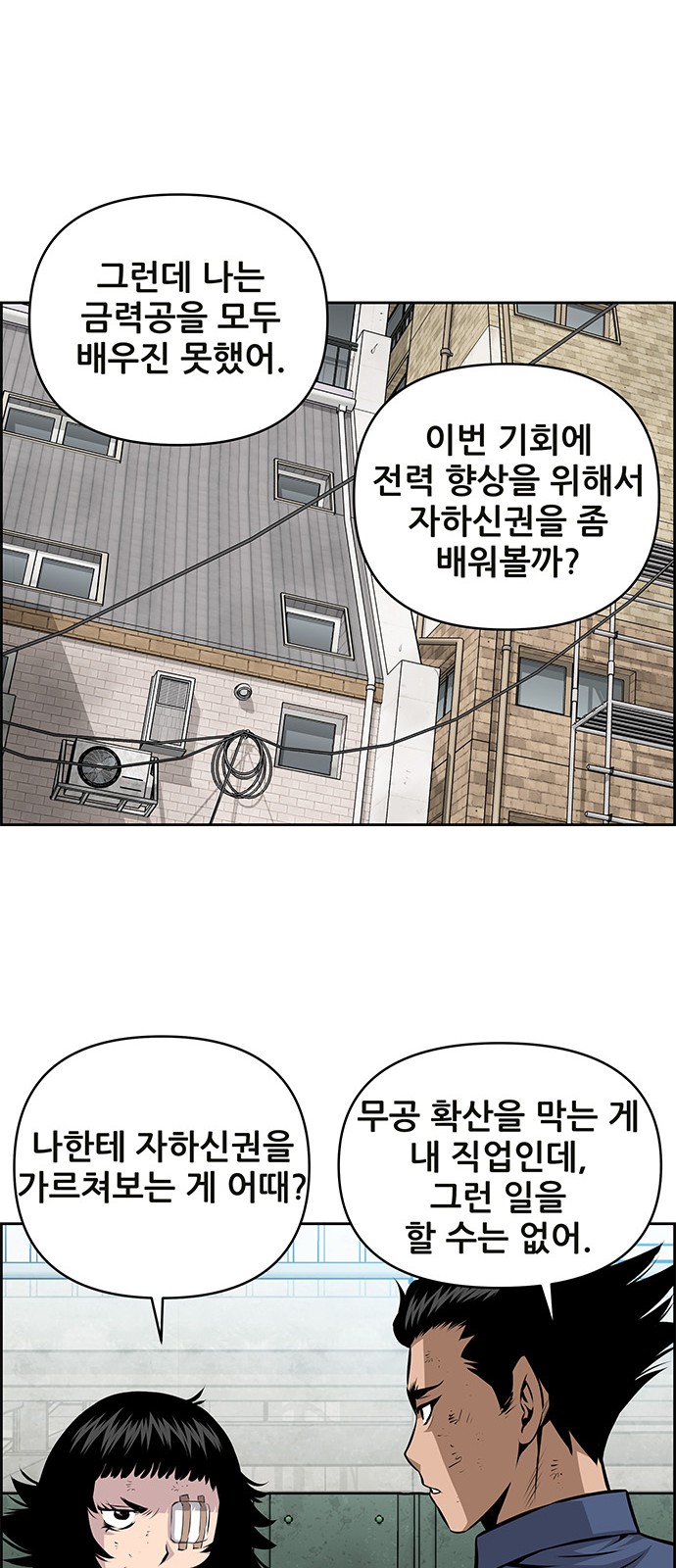 46 페이지