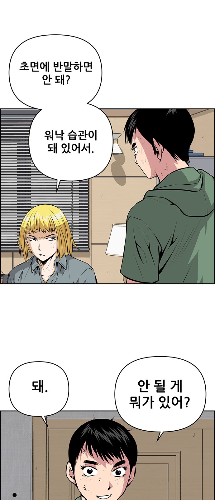 46 페이지