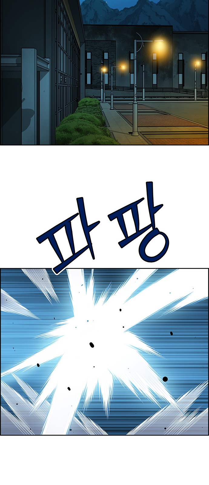 25 페이지