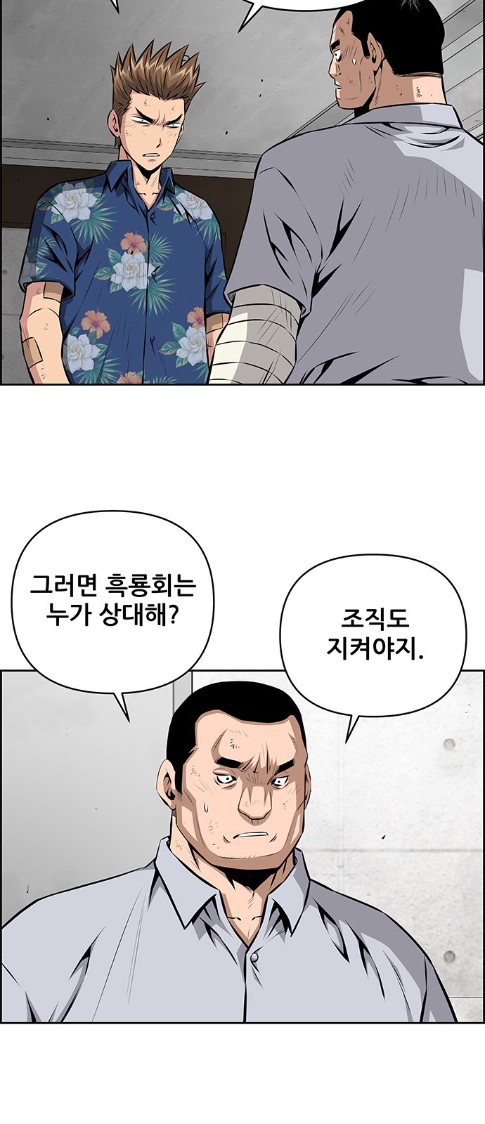 31 페이지