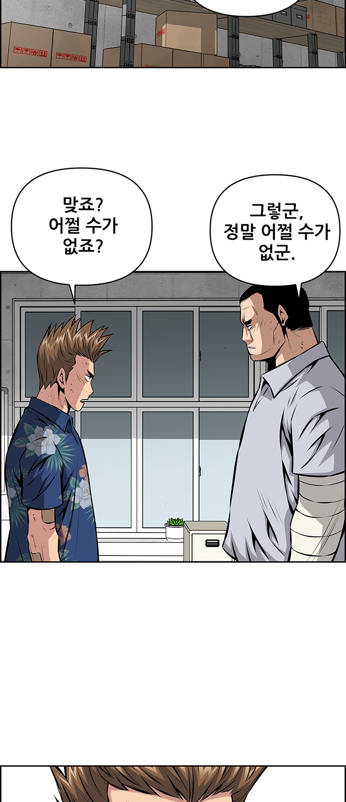 33 페이지