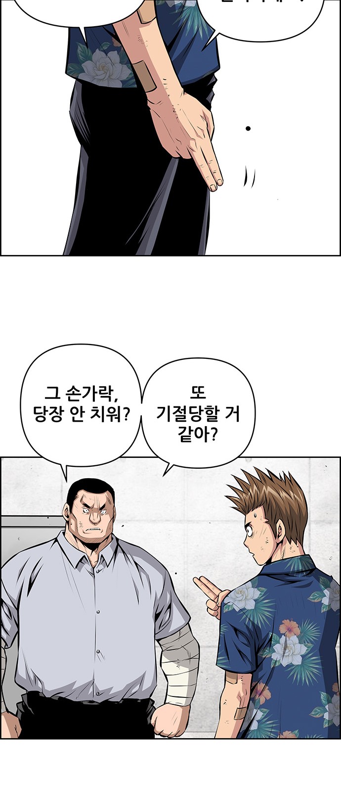 43 페이지