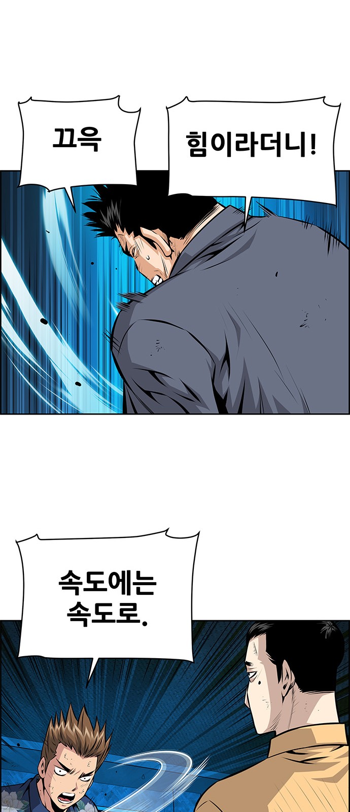 33 페이지