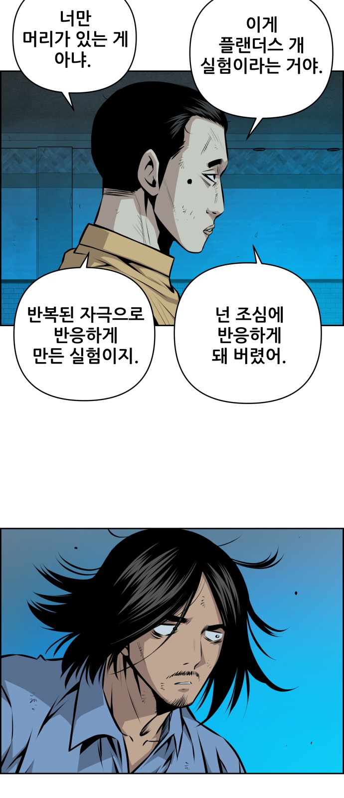 41 페이지