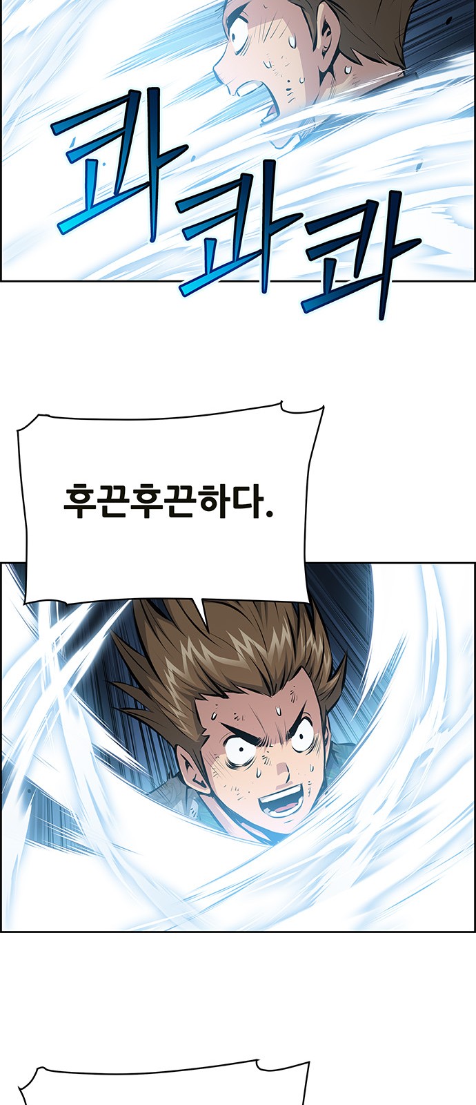 22 페이지