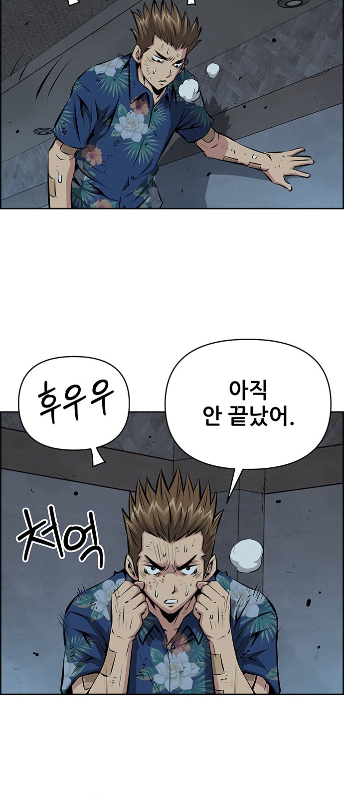29 페이지