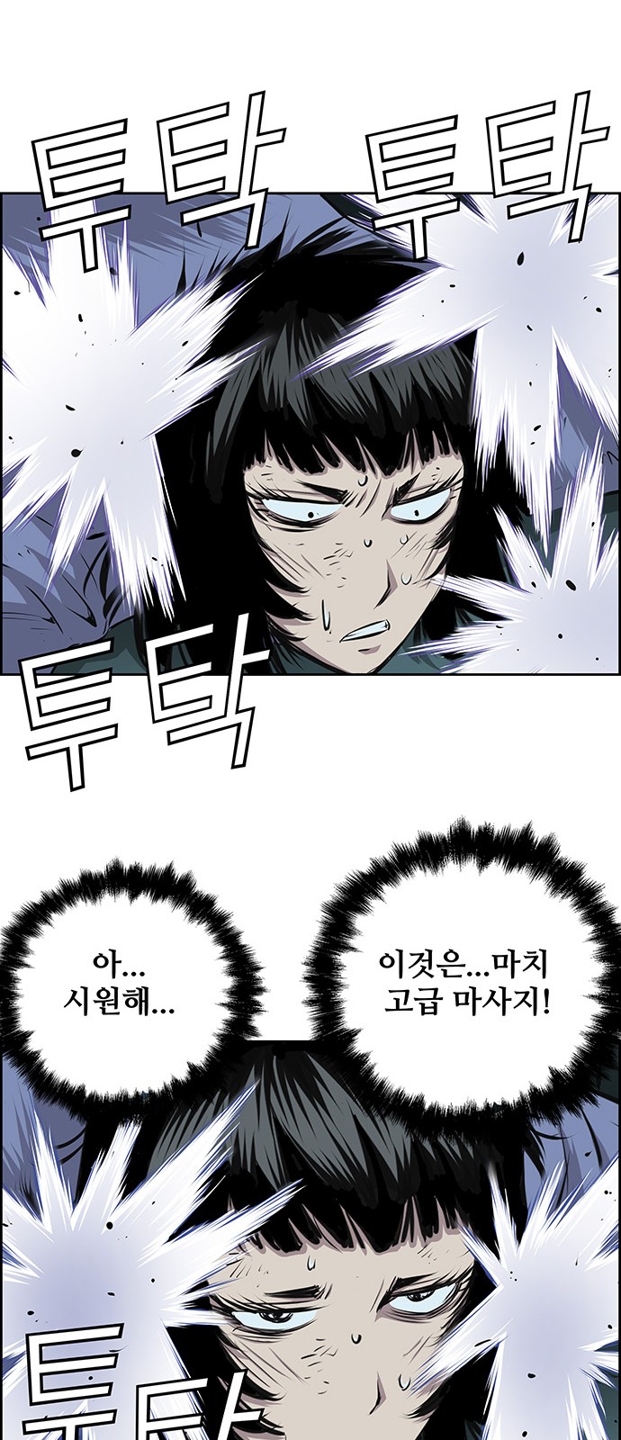 30 페이지