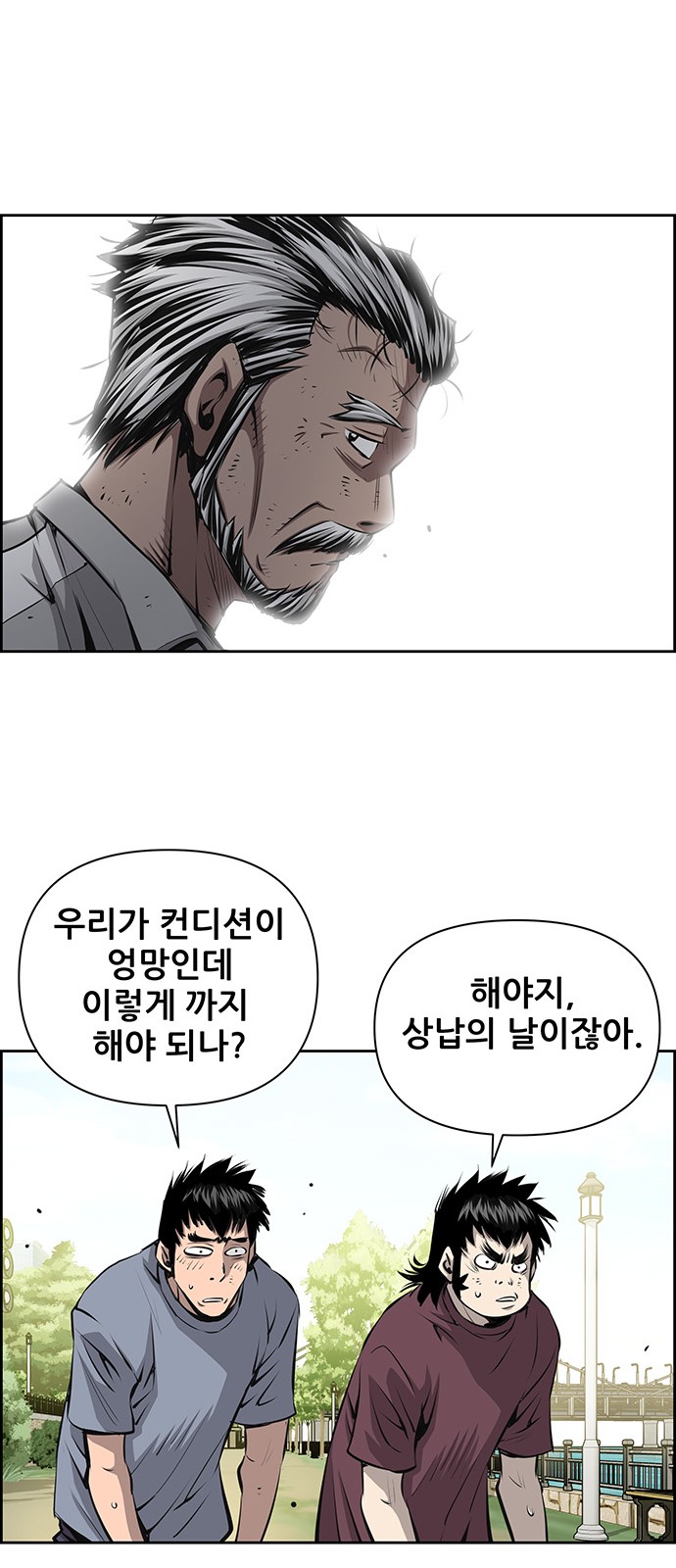 20 페이지