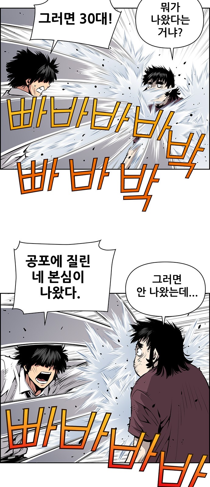 30 페이지
