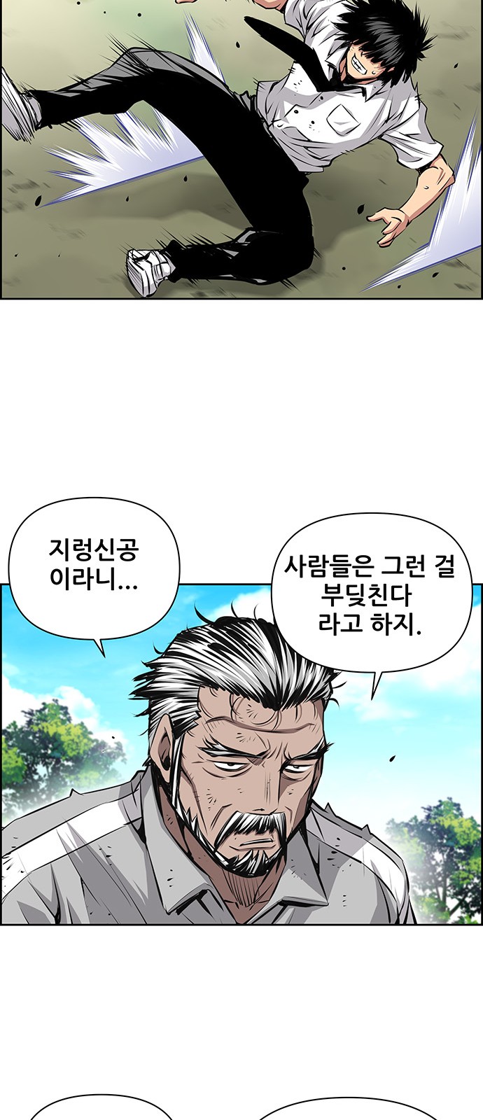 41 페이지