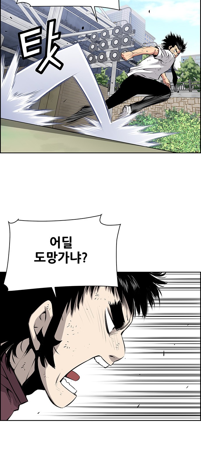 11 페이지