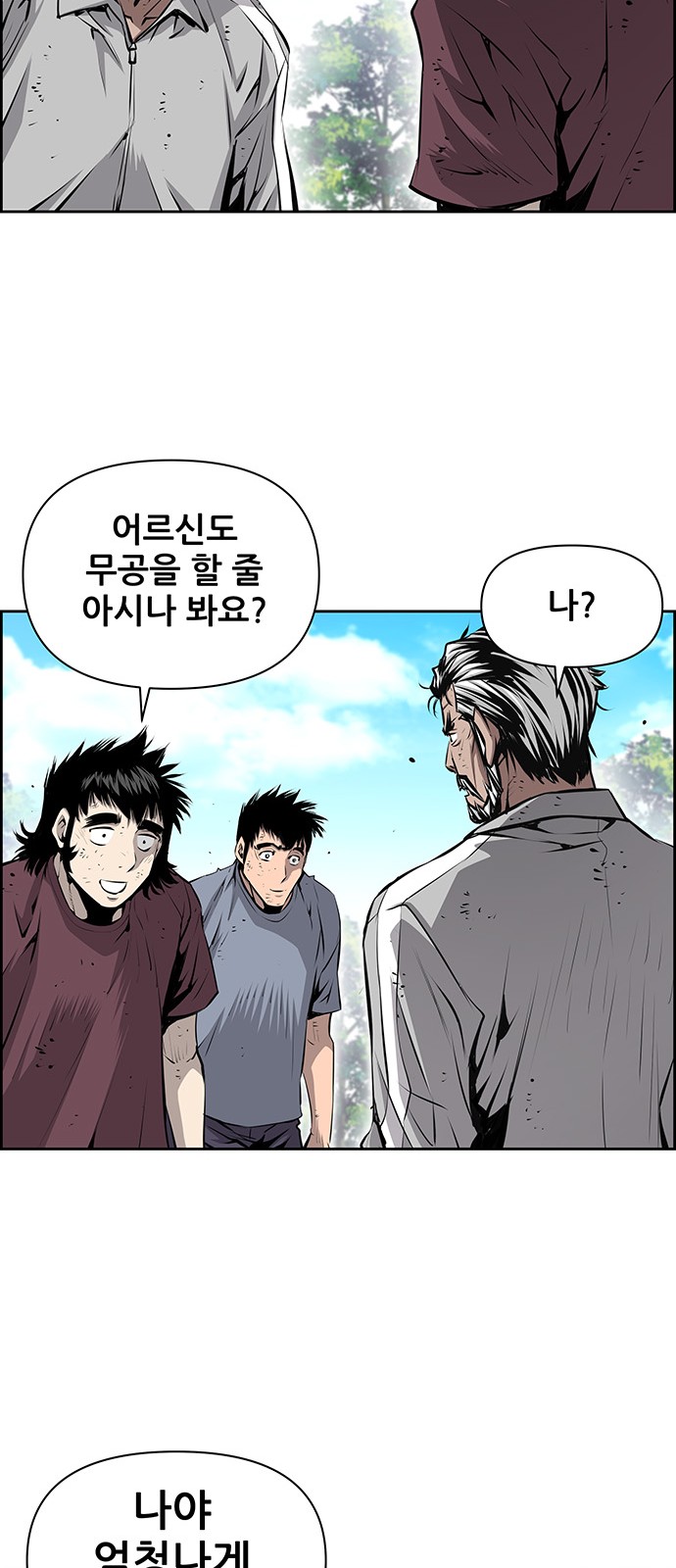 17 페이지
