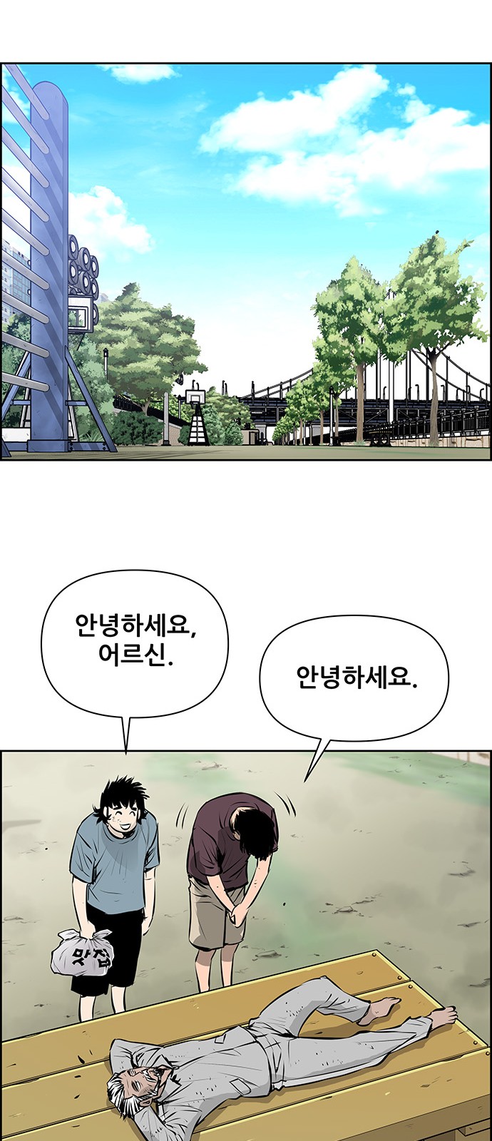 37 페이지
