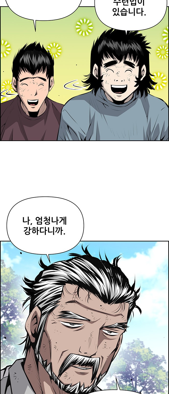 46 페이지