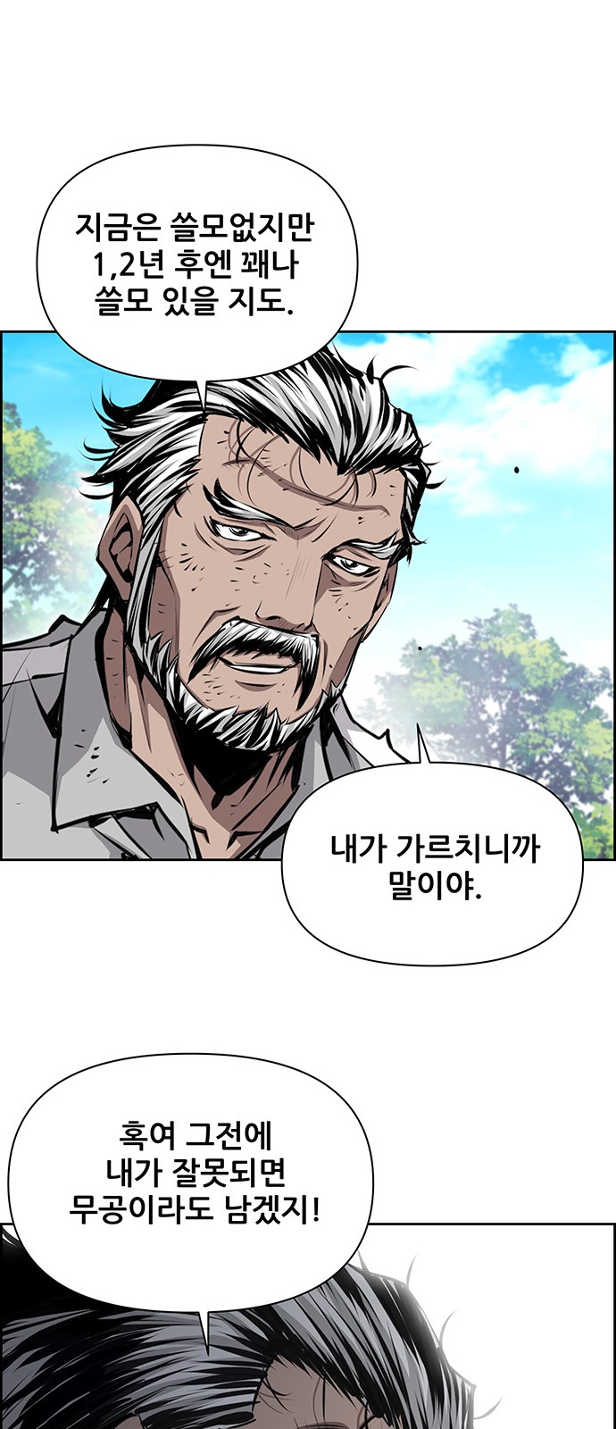 50 페이지