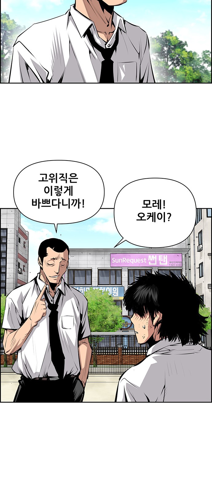 14 페이지