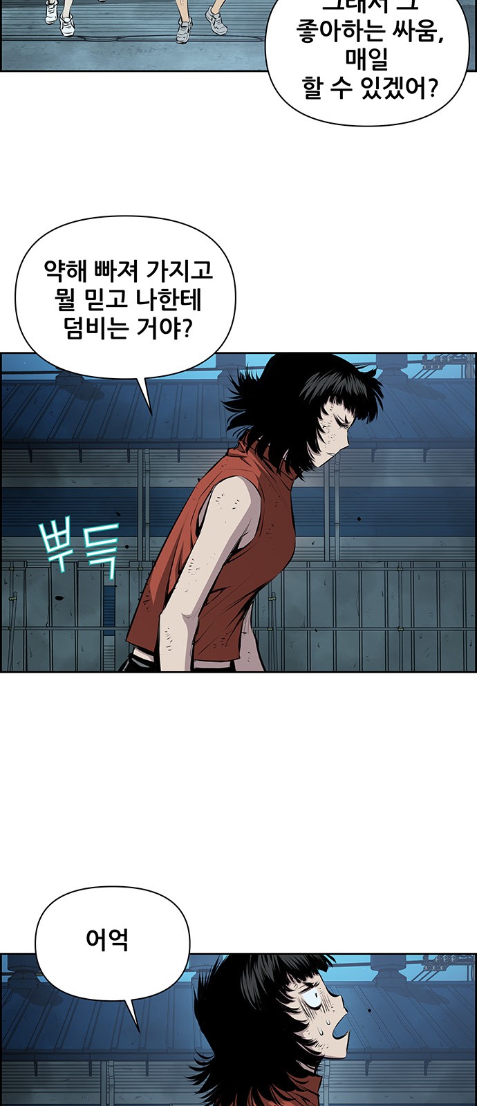 17 페이지