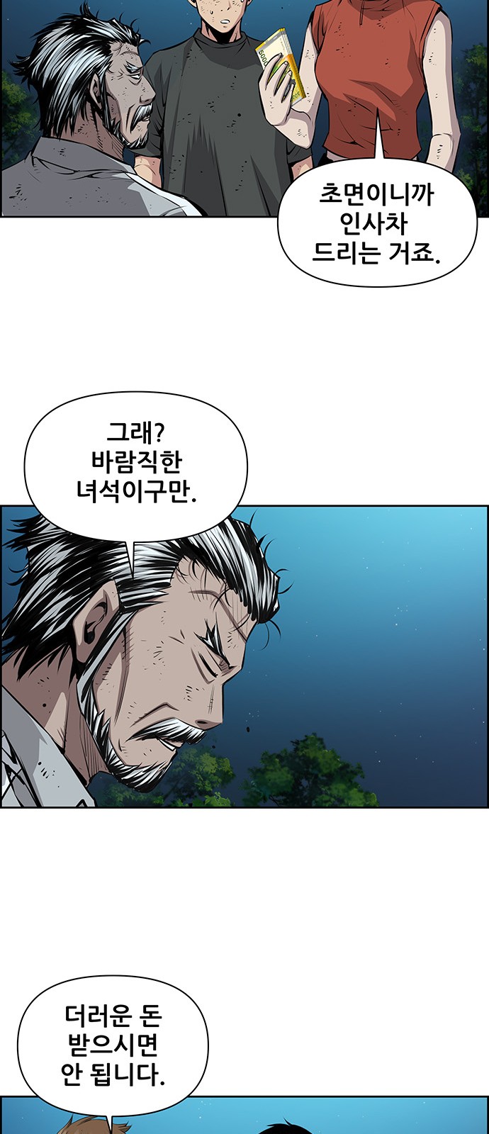 36 페이지