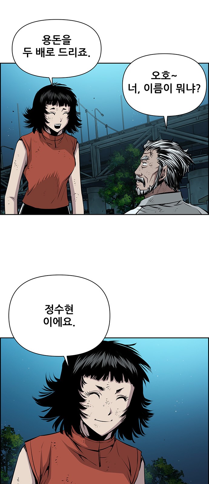 46 페이지