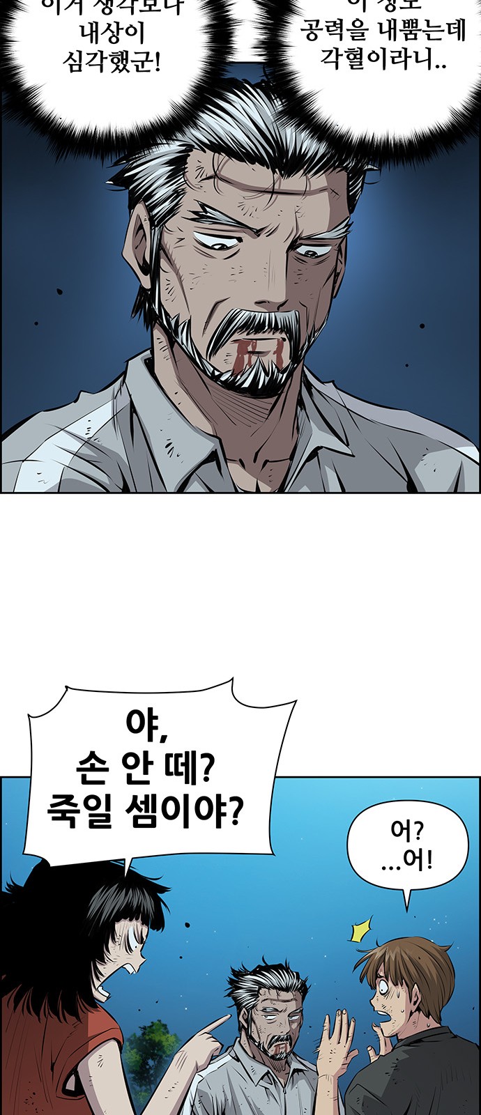 17 페이지