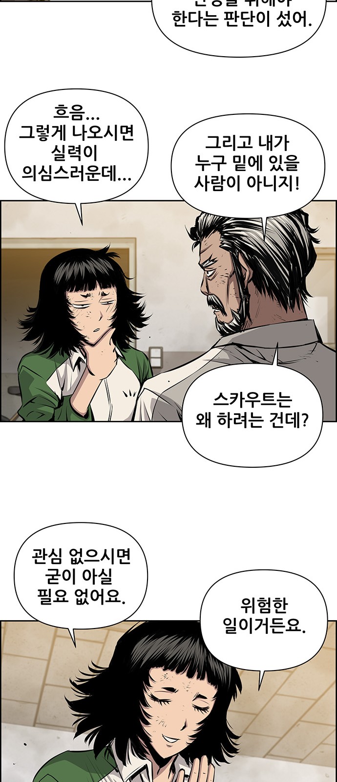 43 페이지