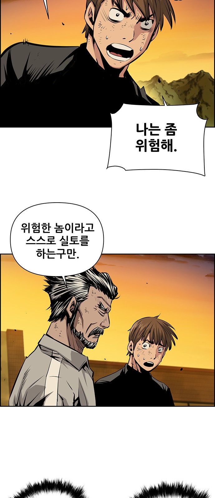 30 페이지
