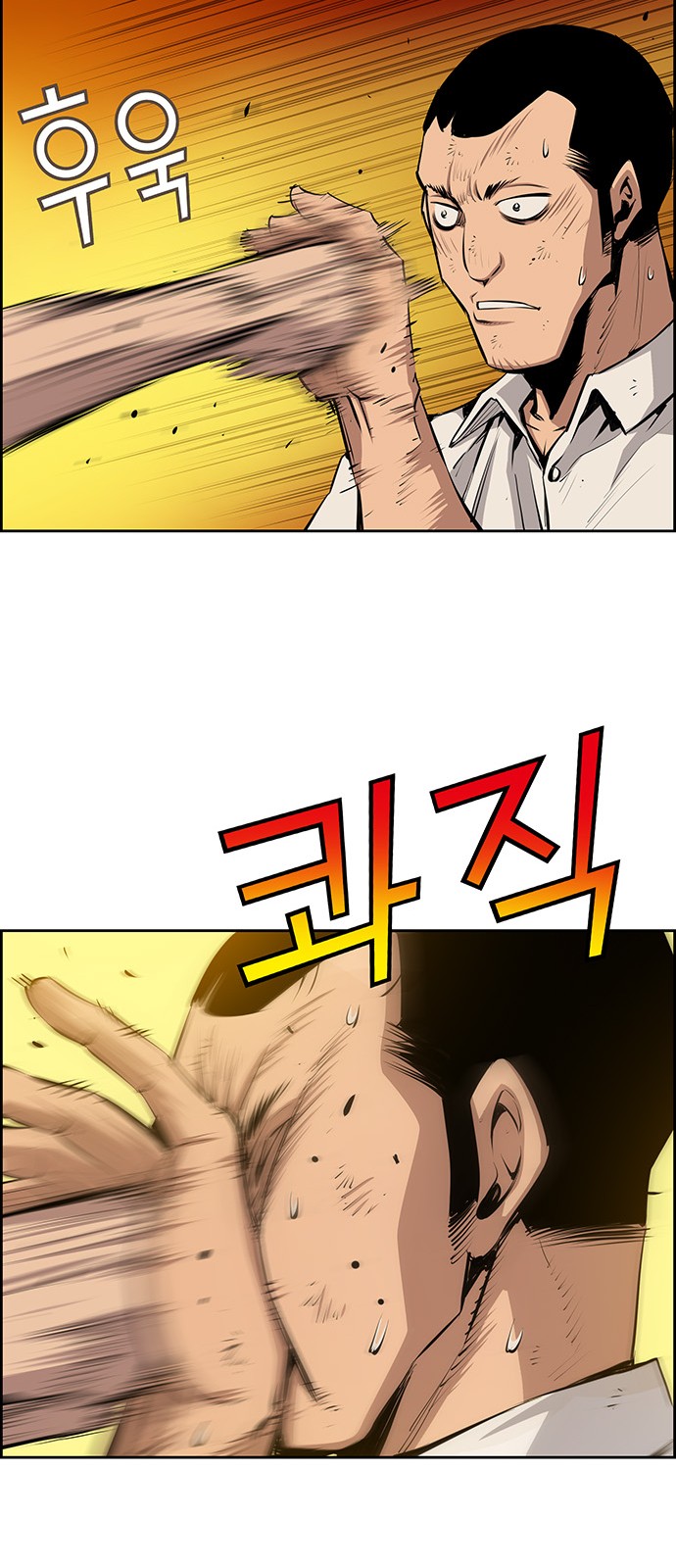 48 페이지
