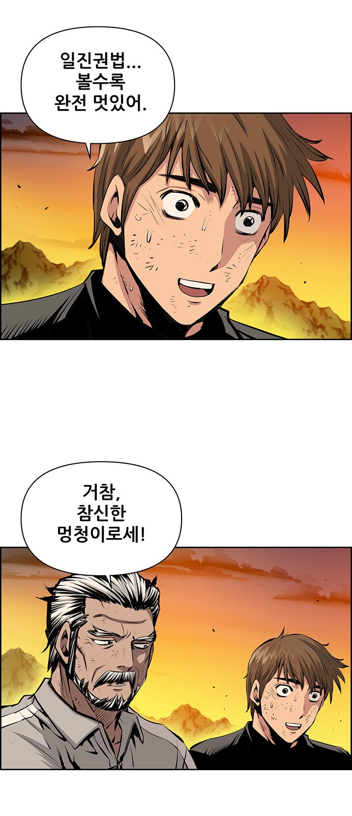 15 페이지