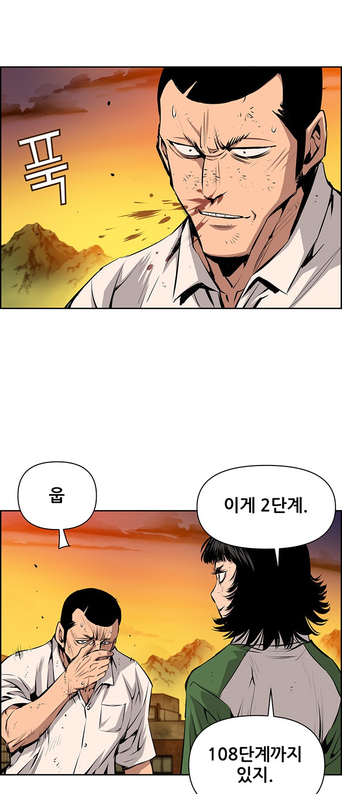 20 페이지