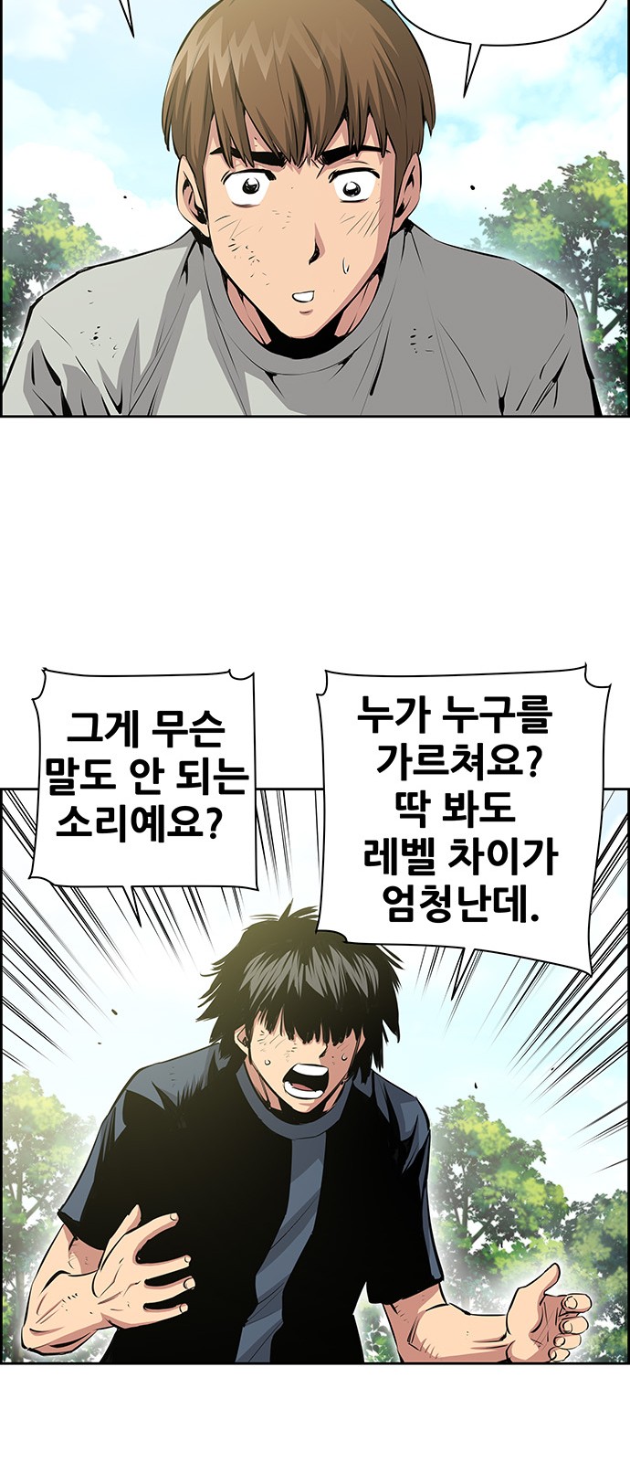 43 페이지