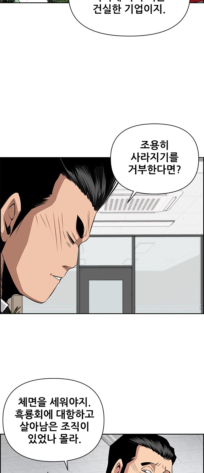 46 페이지