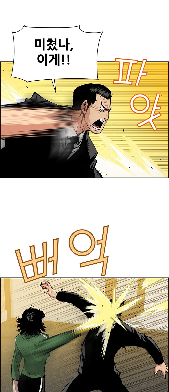 22 페이지
