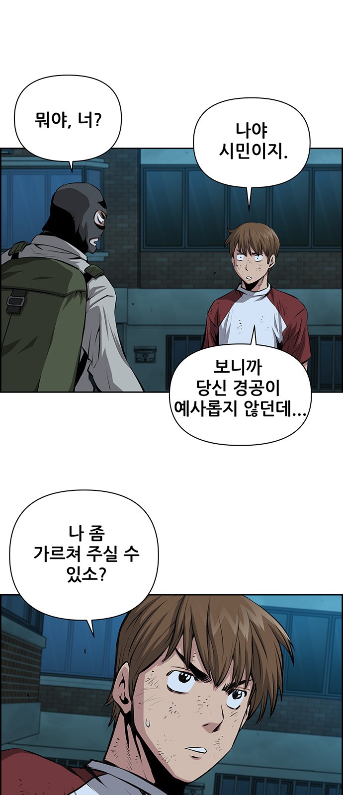 46 페이지