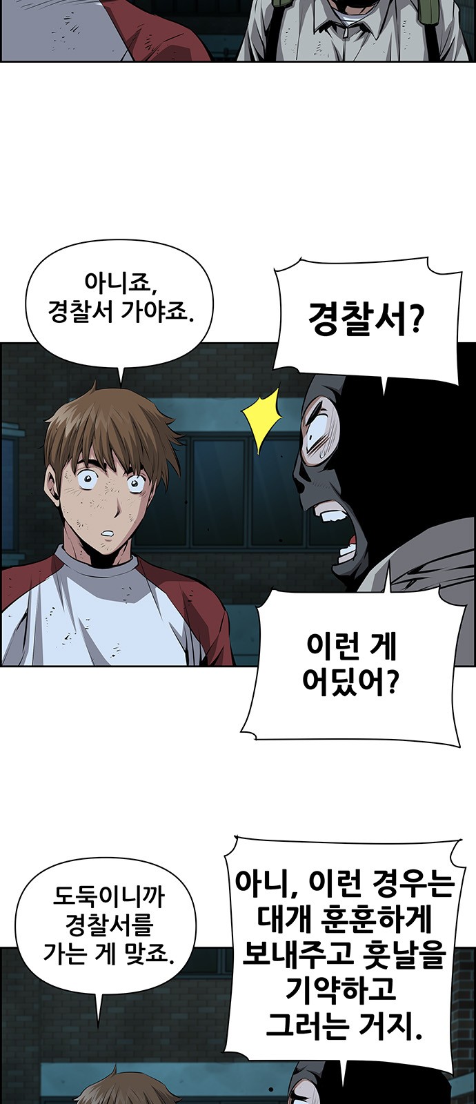 14 페이지