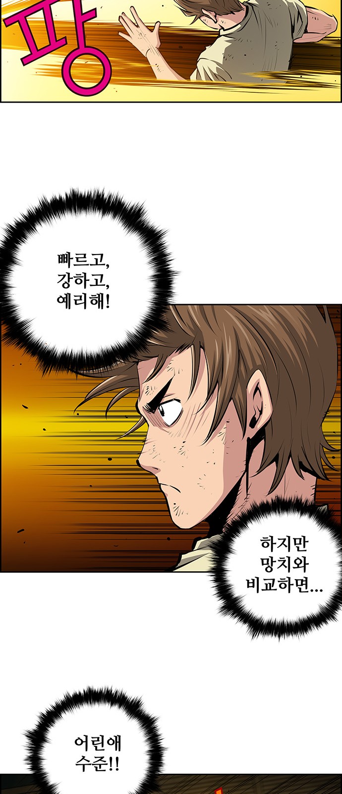 44 페이지