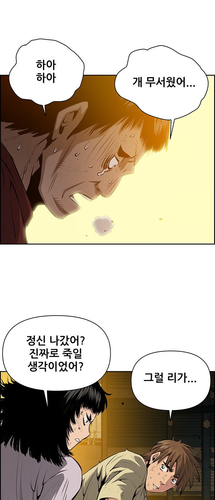 41 페이지