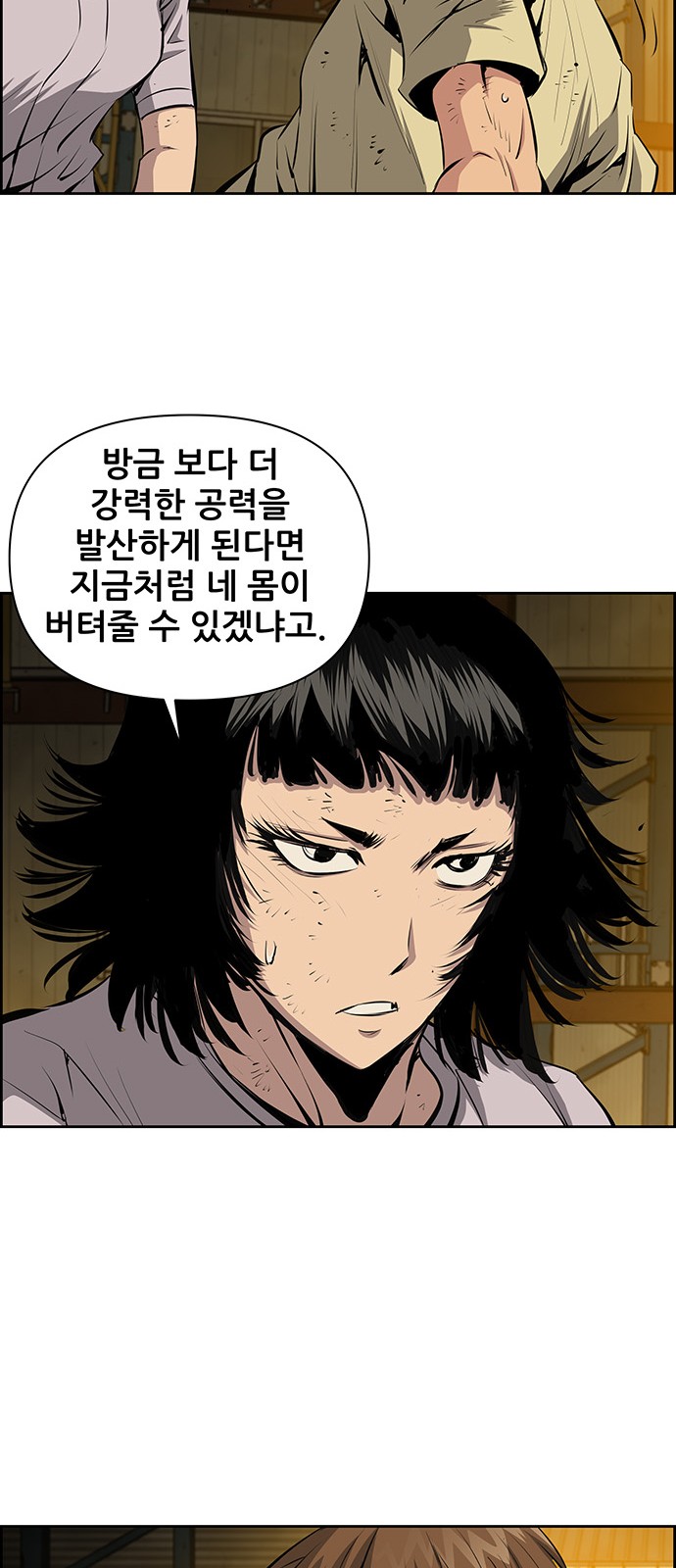 46 페이지