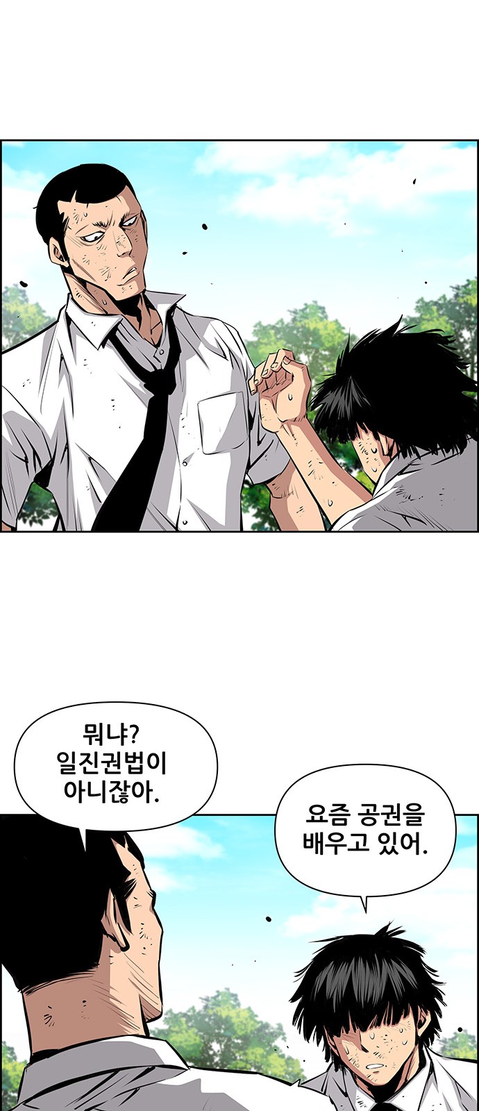 42 페이지
