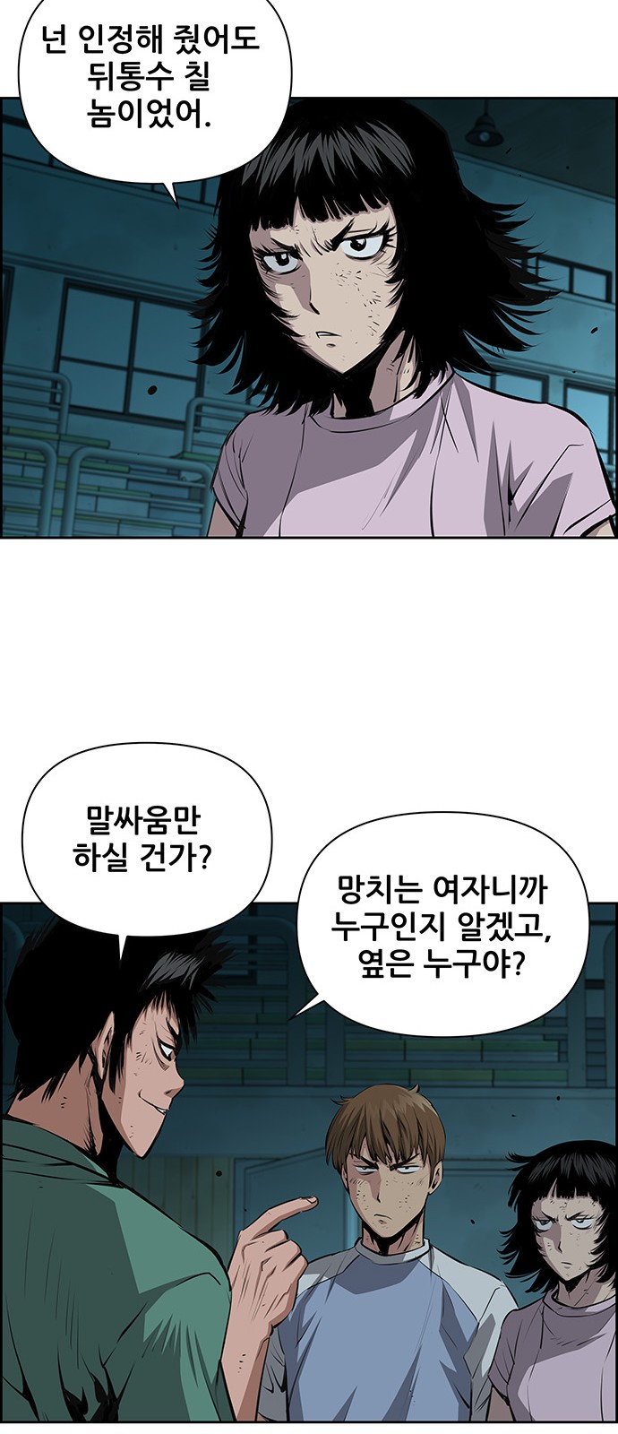 46 페이지